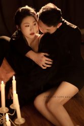 -青岛这朵女子摄影(中海寰宇天下天颂店)