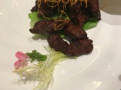 -粤麓轩餐厅(中信泰富广场店)