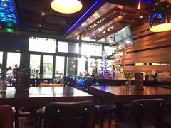 -bluefrog蓝蛙(皇庭广场店)