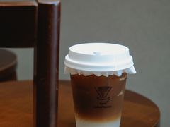 -Again Coffee Roaster(香蜜湖店)