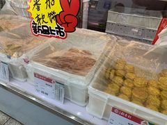 -北京稻香村(第三店)