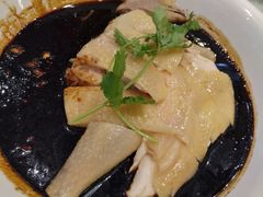 -御彩酒家(东风东路店)