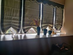 -御品•瑶浴灸疗SPA