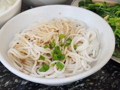 -添宝粿条店