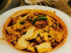-福茂源横山铁锅羊肉(牡丹园店)