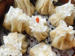 -老绥元烧麦·家常菜(大召店)
