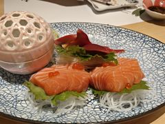 -南风(淮海街店)