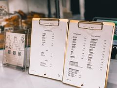 -常识咖啡common sense(春熙路店)