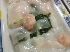 -赵财财·肠粉·煲仔饭(华润万象城店)