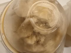 -麦当劳(世纪汇广场店)