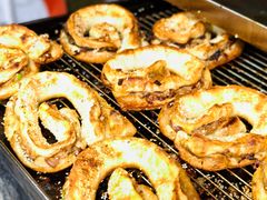 -鄧記鍋盔(总店)