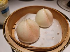 -粤界(望京金辉店)