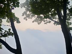 -五女山景区