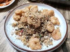 -老刘私厨猪脚饭