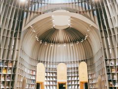 -思南书局·诗歌店