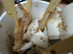 -童陈记重庆冷串串(食宝街店)