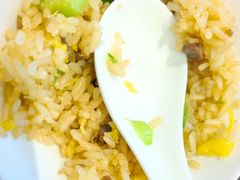 -皇城老妈火锅·川味传承(港湾店)