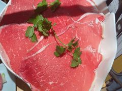 -蜀九香火锅(江油店)