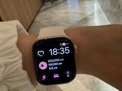 -普拉达游泳健身(水湾1979店)