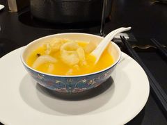 -珍滋味海鲜火锅酒家(蓝色港湾店)