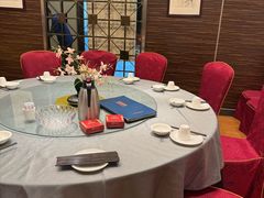 -海宝酒家(中山四路店)