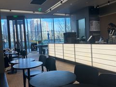 -M Stand(北京平安幸福中心店)