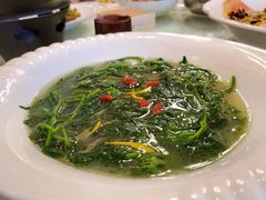 -围龙屋客家食府(福田店)