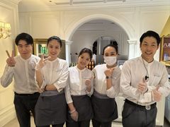 -京彩臻品火锅