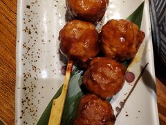 -蟹将军日本料理(中南路店)