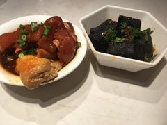 -火宫殿(五一大道分店)