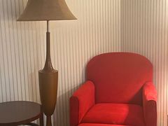 -顺德君豪酒店(佛山容桂渔人码头店)