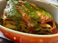 -LA MAISON公鸡和龙(蛇口店)