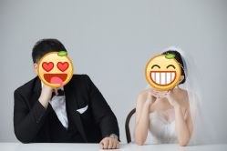 -北遇映画PHOTO GRAPHY STUDIO