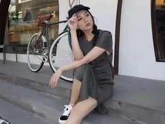 -伊势丹(现代城店)