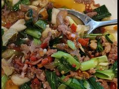 -永膳精致本味湘菜(麓谷店)