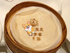 -北京宴(丰台总店)