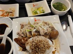 -台湾小竹(华宇广场店)