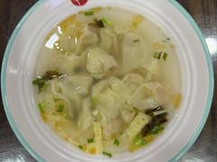 -静海楼(学田店)