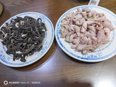 -老爆肚满五香烧牛羊肉