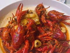 -长沙文和友(海信广场店)