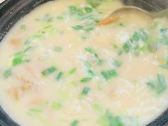 -930私房菜(欧阳路店)