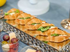 -北京之星奔驰4S店(亦庄店)