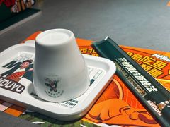 -马有鱼·馕坑烤全鱼(美美2店)