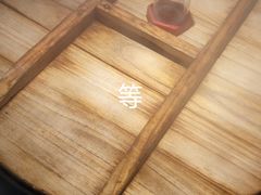 -陈大锅·岳阳鱼馆·地道岳阳菜(美食街店)