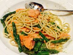 -必胜客(漕宝路店)