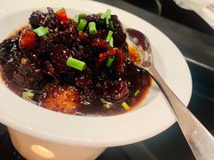 -明州小宴(文化广场店)