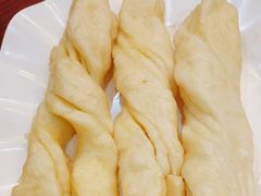 -象牙山铁锅炖(汇东郦城店)