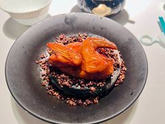 -许家菜(望江店)