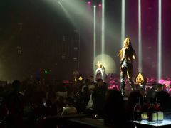 -STELLAR NIGHT CLUB星际酒吧(明发商业广场店)