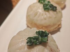 -渝信川菜(长安店)